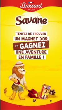 Marque&Co