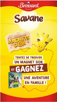 Marque&Co