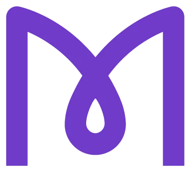 marque and co