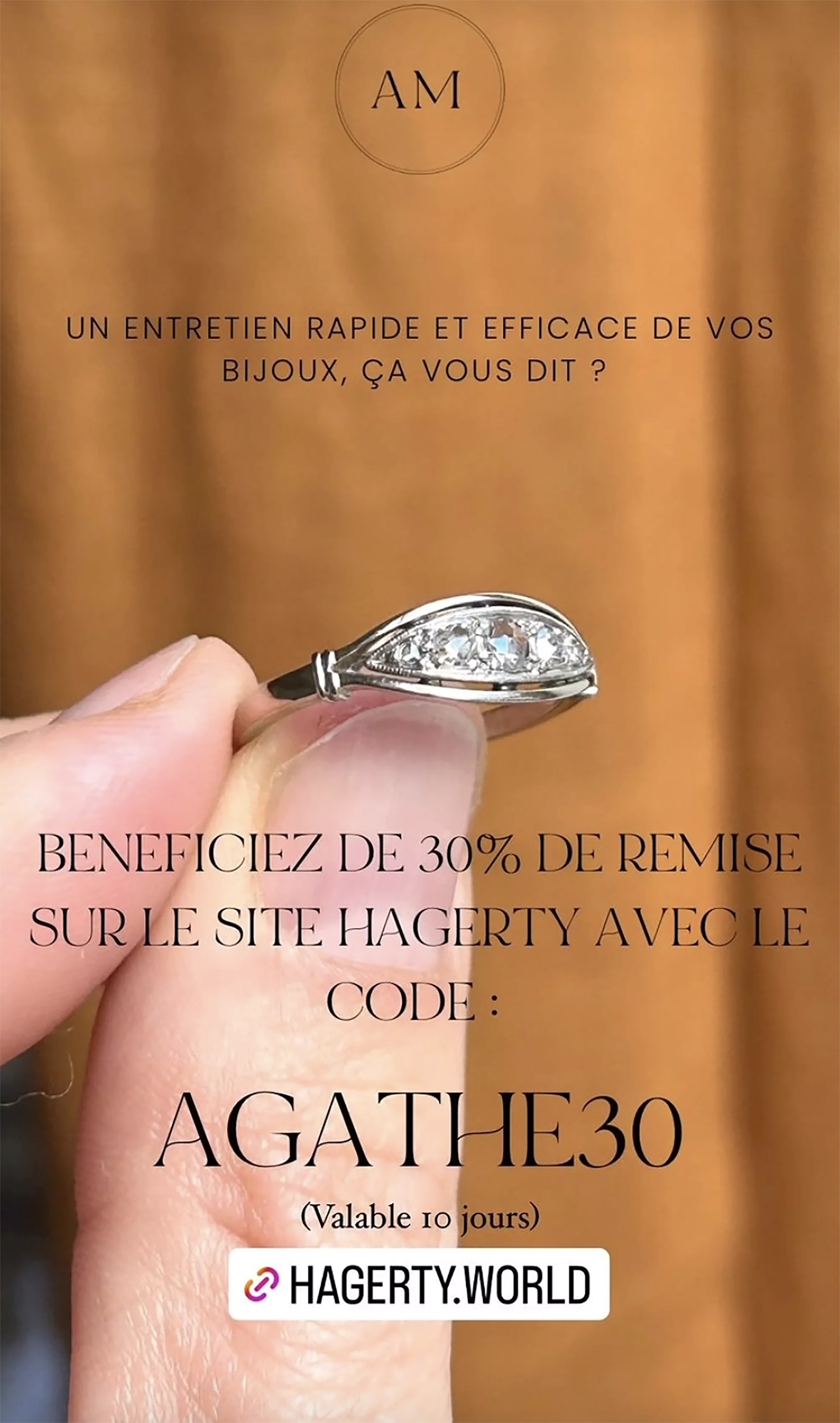 Marque&Co