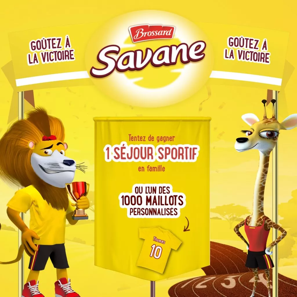 Marque&Co